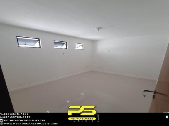 Imagem Apartamento com 3 Quartos à Venda, 76 m² em Portal Do Sol - João Pessoa Imagem Apartamento com 3 Quartos à Venda, 76 m² em Portal Do Sol - João Pessoa