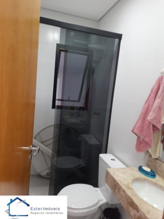 Imagem Casa com 3 Quartos para Alugar ou Temporada, 178 m² em Portais (polvilho) - Cajamar Imagem Casa com 3 Quartos para Alugar ou Temporada, 178 m² em Portais (polvilho) - Cajamar
