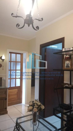 Imagem Apartamento com 2 Quartos à Venda, 59 m² em Guilhermina - Praia Grande Imagem Apartamento com 2 Quartos à Venda, 59 m² em Guilhermina - Praia Grande