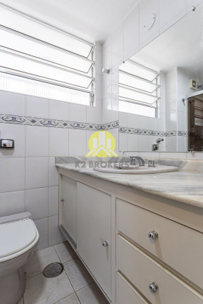 Imagem Apartamento com 3 Quartos à Venda, 105 m² em Pinheiros - São Paulo Imagem Apartamento com 3 Quartos à Venda, 105 m² em Pinheiros - São Paulo
