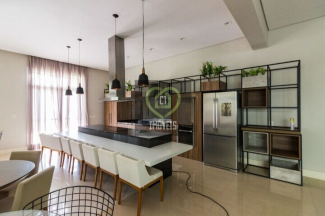 Imagem Apartamento com 4 Quartos à Venda, 244 m² em Perdizes - São Paulo Imagem Apartamento com 4 Quartos à Venda, 244 m² em Perdizes - São Paulo