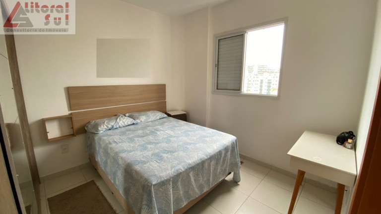 Imagem Apartamento com 2 Quartos à Venda, 68 m² em Canto Do Forte - Praia Grande Imagem Apartamento com 2 Quartos à Venda, 68 m² em Canto Do Forte - Praia Grande