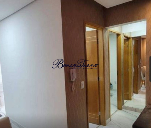Imagem Apartamento com 2 Quartos à Venda, 45 m² em Vila Nova Mazzei - Sao Paulo Imagem Apartamento com 2 Quartos à Venda, 45 m² em Vila Nova Mazzei - Sao Paulo