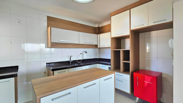 Imagem Apartamento com 4 Quartos à Venda, 208 m² em Jardim Do Mar - São Bernardo Do Campo Imagem Apartamento com 4 Quartos à Venda, 208 m² em Jardim Do Mar - São Bernardo Do Campo