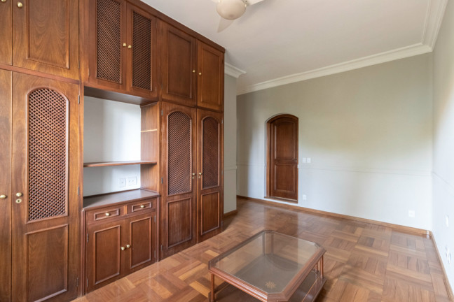 Imagem Casa com 6 Quartos à Venda, 670 m² em Ribeirânia - Ribeirão Preto