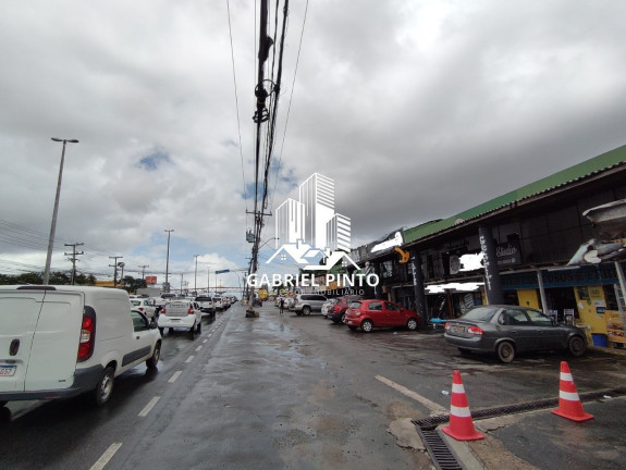 Imagem Imóvel à Venda, 800 m² em Centro - Lauro De Freitas Imagem Imóvel à Venda, 800 m² em Centro - Lauro De Freitas