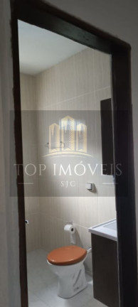 Imagem Casa com 3 Quartos à Venda, 270 m² em Jardim Telespark - São José Dos Campos Imagem Casa com 3 Quartos à Venda, 270 m² em Jardim Telespark - São José Dos Campos