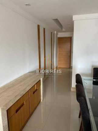 Imagem Apartamento com 3 Quartos à Venda, em Centro - Campos Dos Goytacazes Imagem Apartamento com 3 Quartos à Venda, em Centro - Campos Dos Goytacazes