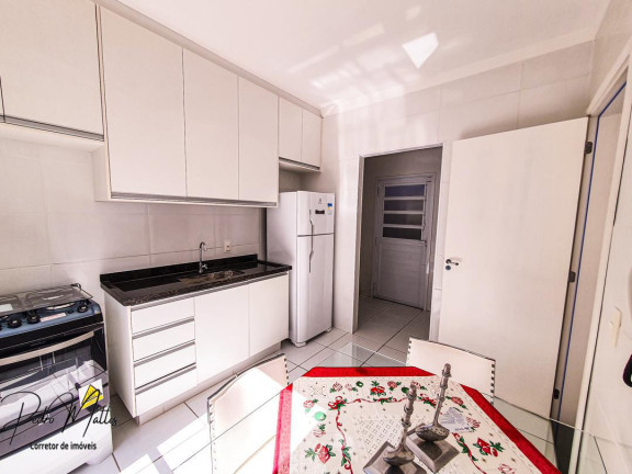Imagem Casa com 3 Quartos à Venda, 132 m² em água Branca - Piracicaba Imagem Casa com 3 Quartos à Venda, 132 m² em água Branca - Piracicaba
