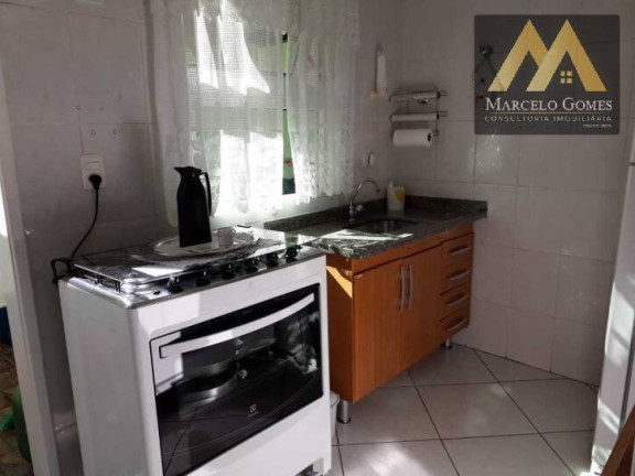 Imagem Casa com 2 Quartos à Venda, 71 m² em Vila Jaguara - São Paulo
