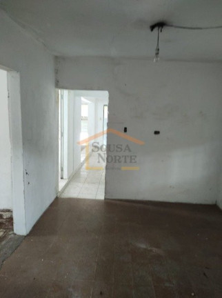 Imagem Imóvel à Venda ou Locação, 250 m² em água Fria - São Paulo