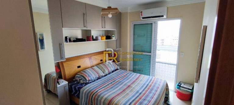 Imagem Apartamento com 2 Quartos à Venda, 68 m² em Caiçara - Praia Grande Imagem Apartamento com 2 Quartos à Venda, 68 m² em Caiçara - Praia Grande