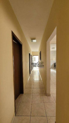 Imagem Casa com 3 Quartos à Venda, 200 m² em Vila Pirituba - São Paulo