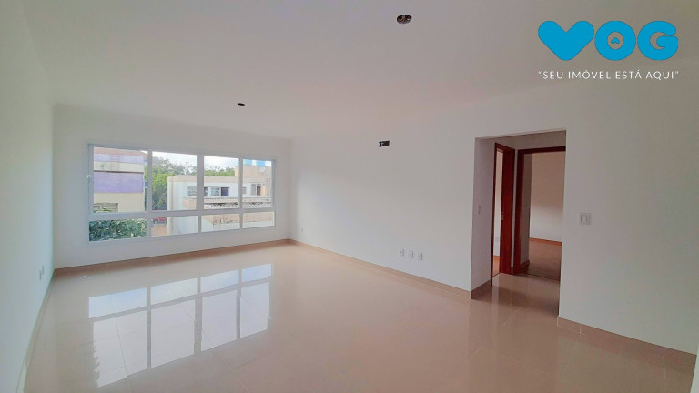Imóvel com 2 Quartos à Venda, 78 m² em Petrópolis - Porto Alegre