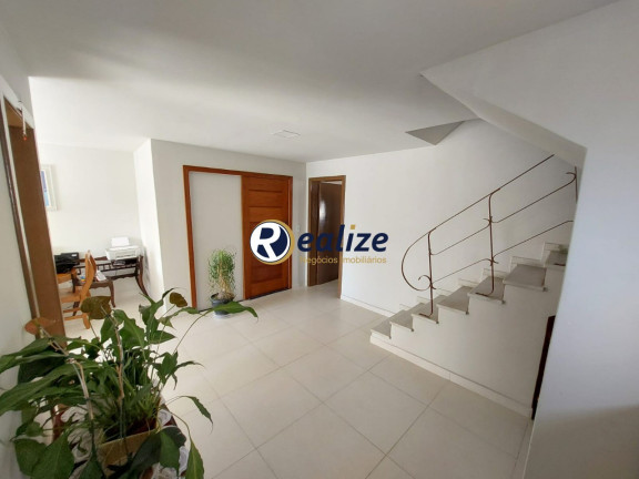 Imagem Imóvel com 3 Quartos à Venda, 180 m² em Praia Do Morro - Guarapari