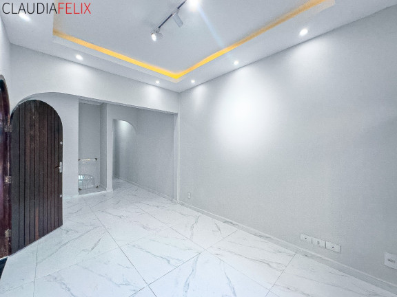 Imagem Casa com 2 Quartos à Venda, 75 m² em Tupi - Praia Grande