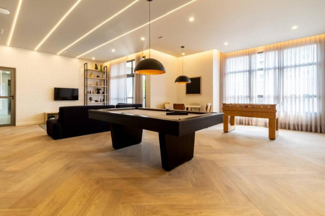 Imagem Apartamento com 3 Quartos à Venda, 108 m² em Saúde - São Paulo Imagem Apartamento com 3 Quartos à Venda, 108 m² em Saúde - São Paulo