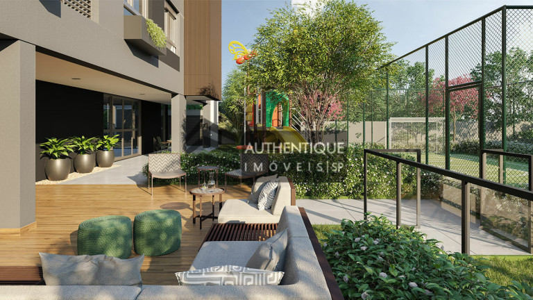 Imagem Apartamento com 3 Quartos à Venda, 142 m² em Vila Mariana - São Paulo Imagem Apartamento com 3 Quartos à Venda, 142 m² em Vila Mariana - São Paulo