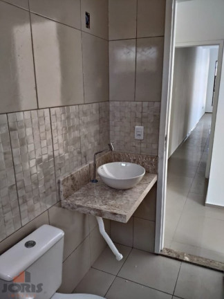 Imagem Casa com 3 Quartos à Venda, 90 m² em Tamatanduba - Eusébio