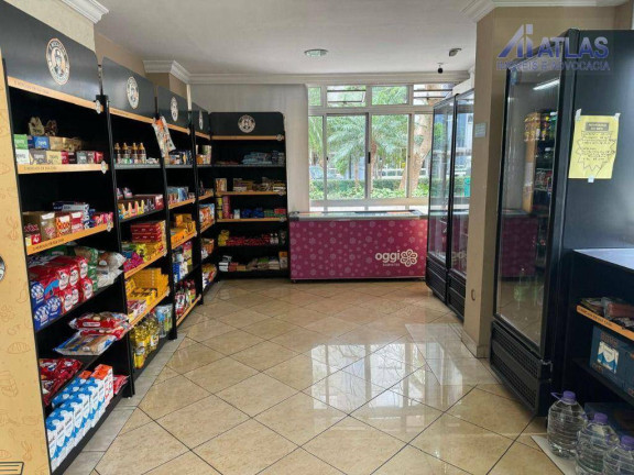 Imagem Apartamento com 2 Quartos à Venda ou Locação, 50 m² em Jardim Andaraí - São Paulo