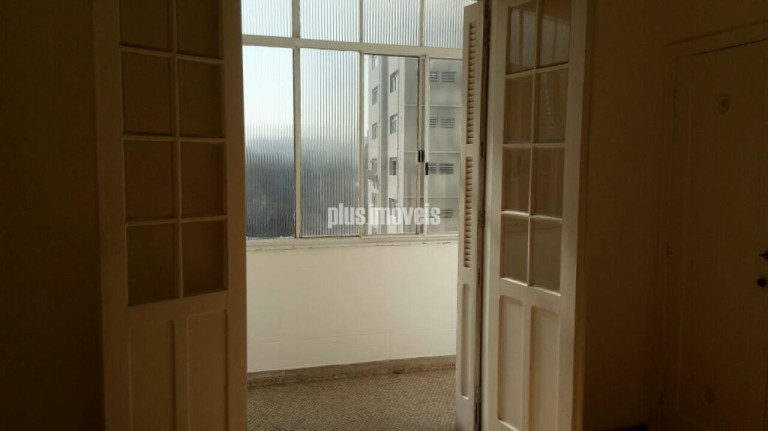 Imagem Apartamento com 2 Quartos à Venda, 125 m² em Vila Mariana - São Paulo Imagem Apartamento com 2 Quartos à Venda, 125 m² em Vila Mariana - São Paulo