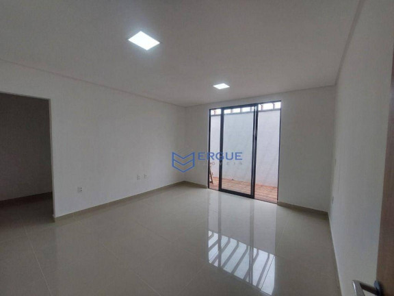 Imagem Casa com 3 Quartos à Venda, 150 m² em Luzardo Viana - Maracanaú Imagem Casa com 3 Quartos à Venda, 150 m² em Luzardo Viana - Maracanaú