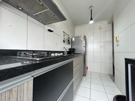 Imagem Cobertura com 2 Quartos à Venda, 100 m² em Jardim Nova Europa - Campinas Imagem Cobertura com 2 Quartos à Venda, 100 m² em Jardim Nova Europa - Campinas