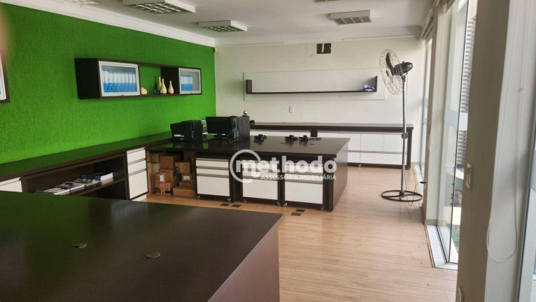 Imagem Galpão à Venda ou Locação, 420 m² em Jardim Do Trevo - Campinas Imagem Galpão à Venda ou Locação, 420 m² em Jardim Do Trevo - Campinas