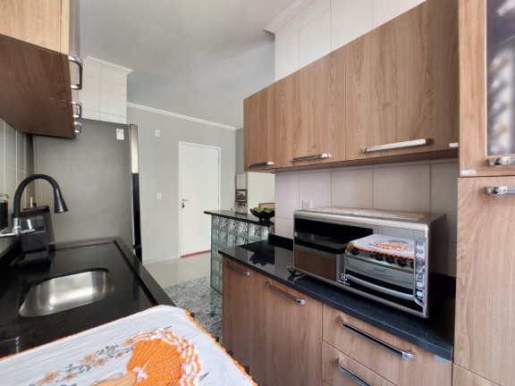 Imagem Apartamento com 2 Quartos à Venda, 52 m² em Jardim Rio Das Pedras - Cotia Imagem Apartamento com 2 Quartos à Venda, 52 m² em Jardim Rio Das Pedras - Cotia