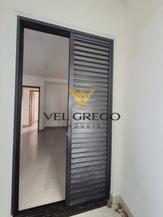 Imagem Apartamento com 3 Quartos à Venda, 89 m² em Paulicéia - São Bernardo Do Campo Imagem Apartamento com 3 Quartos à Venda, 89 m² em Paulicéia - São Bernardo Do Campo