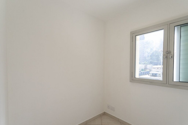Imagem Imóvel com 2 Quartos à Venda, 47 m² em Jardim Paulistano - São Paulo Imagem Imóvel com 2 Quartos à Venda, 47 m² em Jardim Paulistano - São Paulo