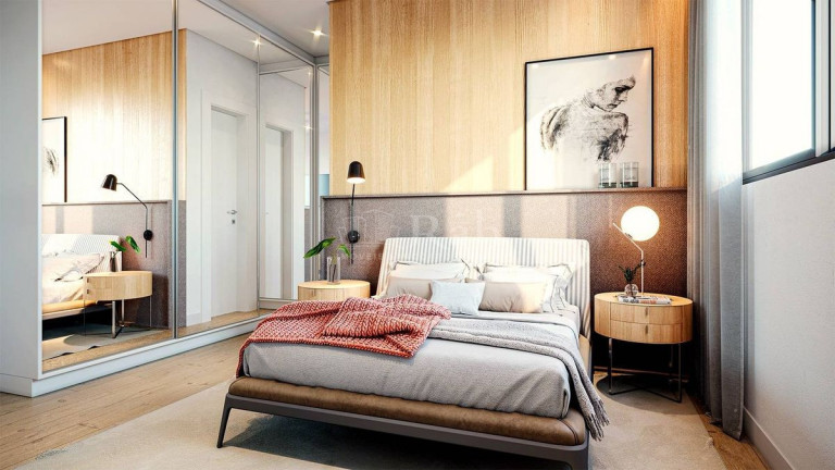 Imagem Apartamento com 3 Quartos à Venda, 79 m² em Dom Bosco - Itajaí Imagem Apartamento com 3 Quartos à Venda, 79 m² em Dom Bosco - Itajaí