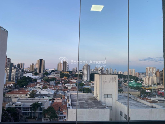 Imagem Apartamento com 2 Quartos à Venda, 58 m² em Vila Itapura - Campinas Imagem Apartamento com 2 Quartos à Venda, 58 m² em Vila Itapura - Campinas