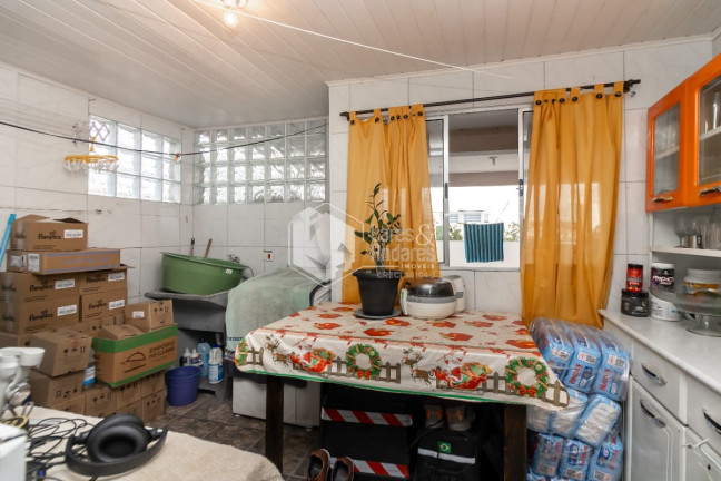 Imagem Sobrado com 8 Quartos à Venda, 321 m² em Sítio Morro Grande - São Paulo Imagem Sobrado com 8 Quartos à Venda, 321 m² em Sítio Morro Grande - São Paulo