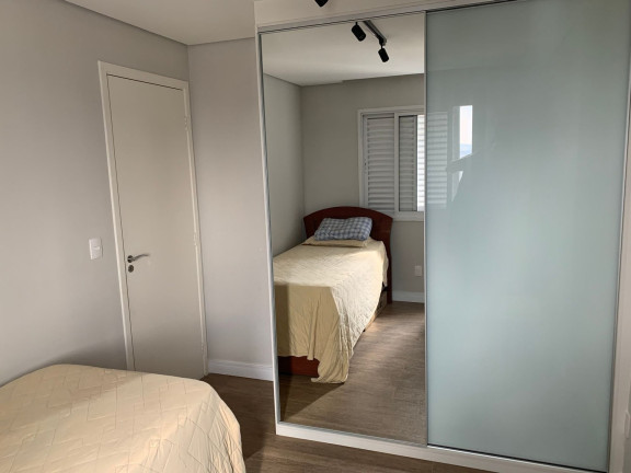 Imagem Apartamento com 3 Quartos à Venda, 76 m² em Barra Funda - São Paulo Imagem Apartamento com 3 Quartos à Venda, 76 m² em Barra Funda - São Paulo