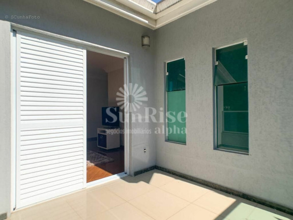Imagem Casa com 3 Quartos à Venda, 300 m² em Residencial Morada Das Estrelas (aldeia Da Serra) - Barueri Imagem Casa com 3 Quartos à Venda, 300 m² em Residencial Morada Das Estrelas (aldeia Da Serra) - Barueri