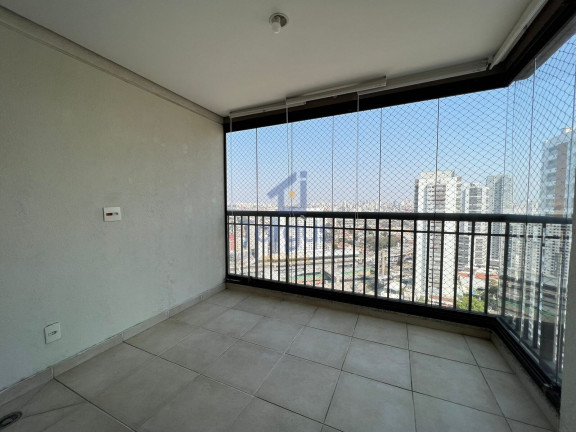 Imagem Apartamento com 3 Quartos à Venda, 82 m² em Vila Prudente - São Paulo