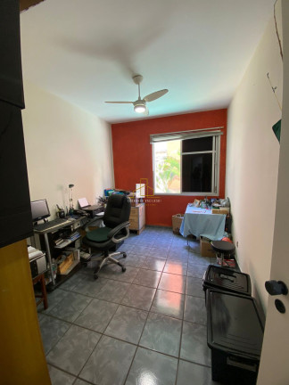 Imagem Imóvel com 4 Quartos à Venda, 105 m² em Jardim Da Penha - Vitória
