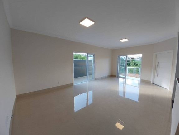 Imagem Casa com 4 Quartos à Venda, 476 m² em São Paulo