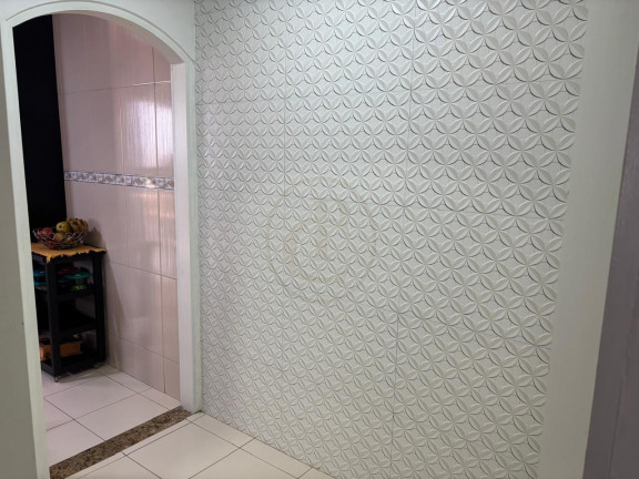 Imagem Casa com 3 Quartos à Venda, 170 m² em Santa Paula - Jacareí Imagem Casa com 3 Quartos à Venda, 170 m² em Santa Paula - Jacareí