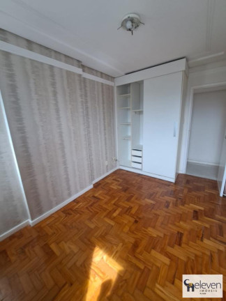 Imagem Apartamento com 4 Quartos à Venda, 145 m² em Itaigara - Salvador Imagem Apartamento com 4 Quartos à Venda, 145 m² em Itaigara - Salvador