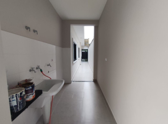 Imagem Casa com 3 Quartos à Venda, 250 m² em Villa Branca - Jacareí Imagem Casa com 3 Quartos à Venda, 250 m² em Villa Branca - Jacareí