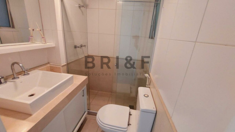 Imagem Apartamento com 3 Quartos à Venda, 142 m² em Barra Da Tijuca - Rio De Janeiro Imagem Apartamento com 3 Quartos à Venda, 142 m² em Barra Da Tijuca - Rio De Janeiro