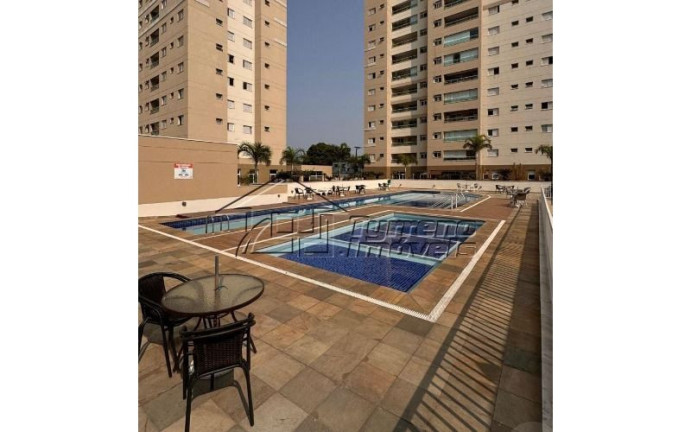 Imagem Apartamento com 3 Quartos à Venda, 80 m² em Parque Industrial - São José Dos Campos Imagem Apartamento com 3 Quartos à Venda, 80 m² em Parque Industrial - São José Dos Campos