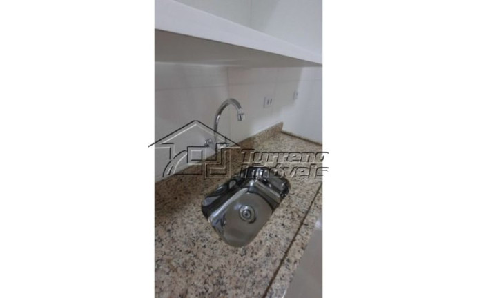 Imagem Apartamento com 2 Quartos à Venda, 58 m² em Jardim Aquarius - São José Dos Campos Imagem Apartamento com 2 Quartos à Venda, 58 m² em Jardim Aquarius - São José Dos Campos