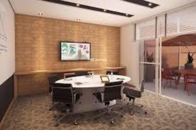 Imagem Imóvel com 1 Quarto à Venda, 47 m² em Consolação - São Paulo Imagem Imóvel com 1 Quarto à Venda, 47 m² em Consolação - São Paulo