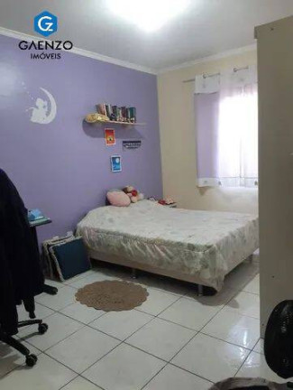 Imagem Sobrado com 3 Quartos à Venda, 228 m² em Cipava - Osasco Imagem Sobrado com 3 Quartos à Venda, 228 m² em Cipava - Osasco