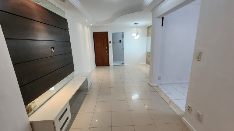 Imagem Apartamento com 3 Quartos à Venda, 95 m² em Armação - Salvador Imagem Apartamento com 3 Quartos à Venda, 95 m² em Armação - Salvador