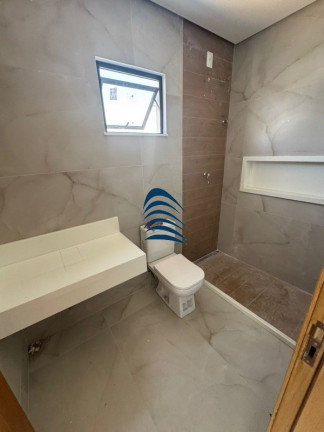 Imagem Imóvel com 4 Quartos à Venda, 220 m² em Abrantes - Camacari