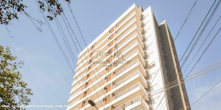 Imagem Apartamento com 2 Quartos à Venda, 70 m² em Vila Mariana - São Paulo Imagem Apartamento com 2 Quartos à Venda, 70 m² em Vila Mariana - São Paulo